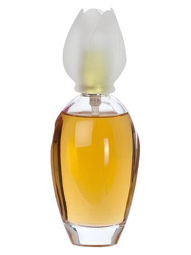 NARCISSE CHLOE impression 50ml