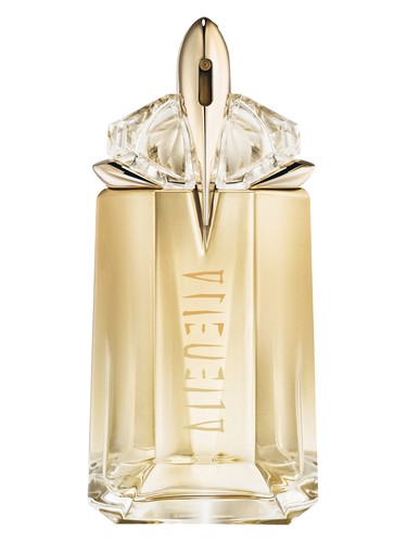 THIERRY MUGLER ALIEN GODDESS impression 30ml