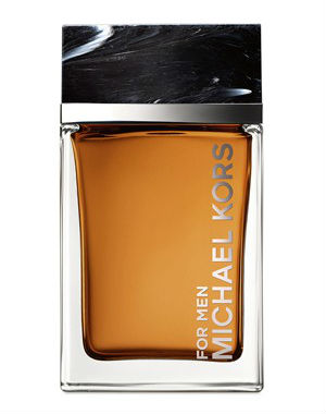 MICHAEL KORS MICHAEL FOR MEN impression 100ml