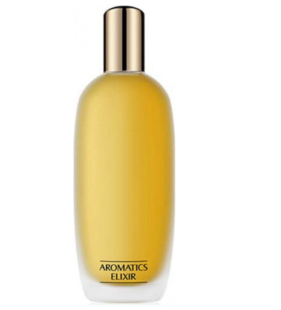 CLINIQUE AROMATICS ELIXIR impression 100ml