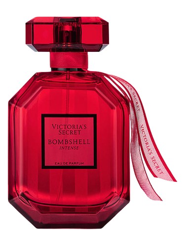 VICTORIA'S SECRET BOMBSHELL INTENSE impression 100ml
