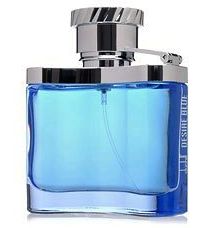 DUNHILL DESIRE BLUE impression 50ml
