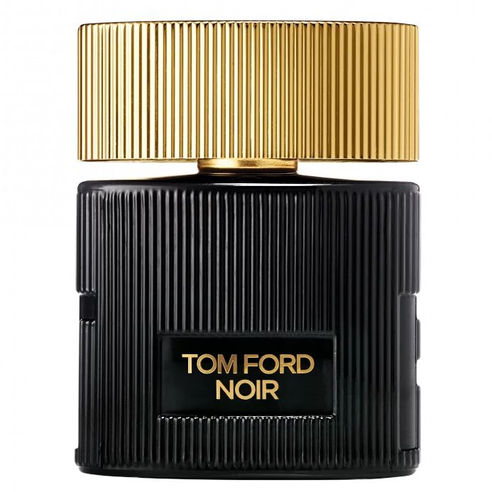 TOM FORD NOIR impression 5ml