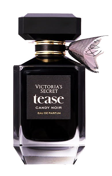 VICTORIA'S SECRET TEASE CANDY NOIR impression 2ml