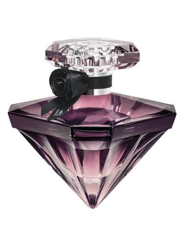 LANCOME LA NUIT TRESOR impression 30ml