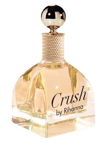 RIHANNA CRUSH impression 100ml