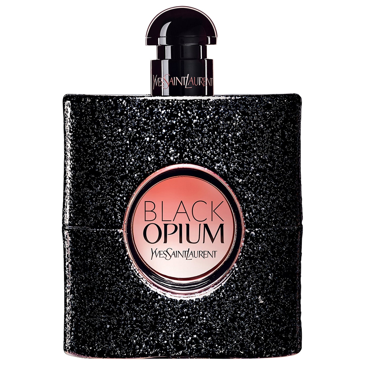 YSL BLACK OPIUM impression 100ml
