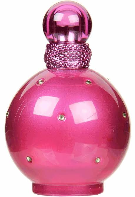 BRITNEY SPEARS FANTASY impression 15ml