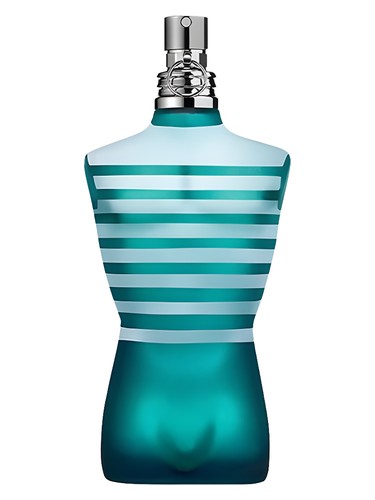 JEAN PAUL GAULTIER LE MALE impression 100ml