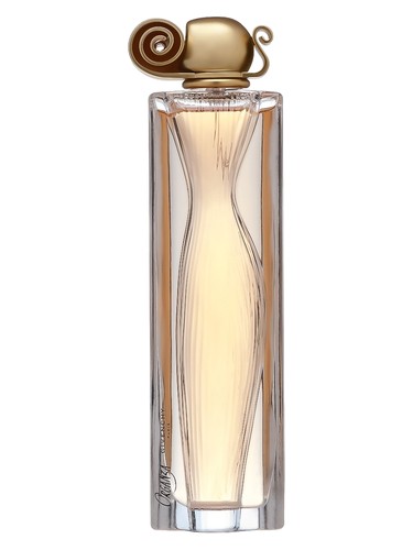 GIVENCHY ORGANZA impression 5ml
