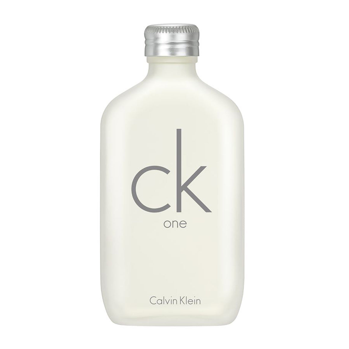 CALVIN KLEIN CK ONE Impression 15ml