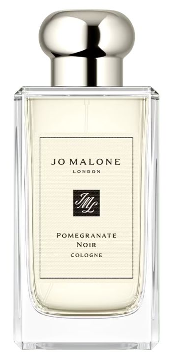 JO MALONE POMEGRANATE NOIR COLOGNE impression 100ml