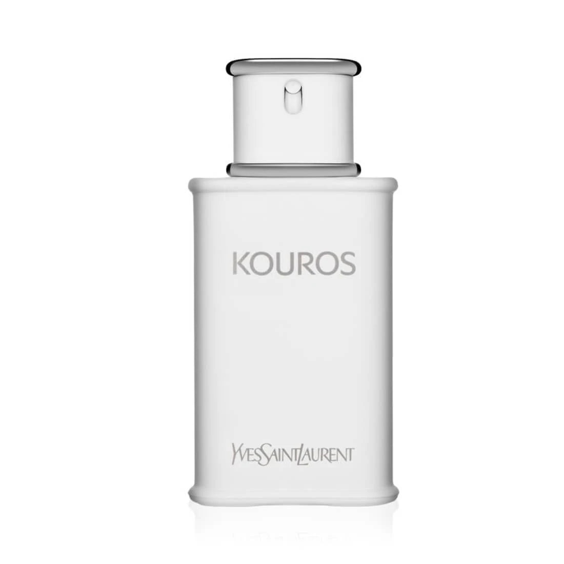 YSL KOUROS ORIGINAL impression 30ml