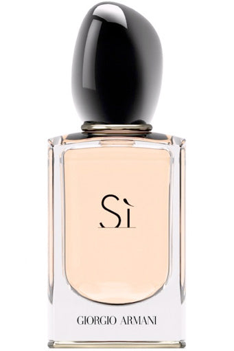 GIORGIO ARMANI SI impression 100ml