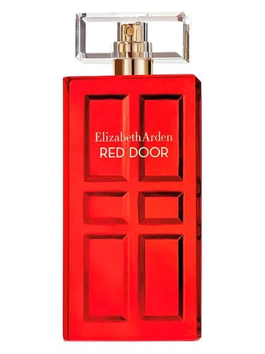 ELIZABETH ARDEN RED DOOR impression 2ml
