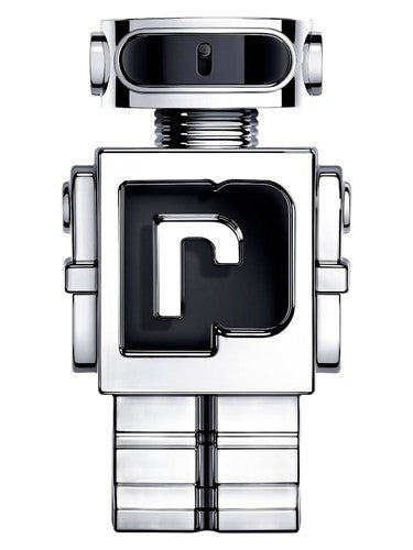 PACO RABANNE PHANTOM impression 15ml