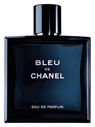 COCO CHANEL BLEU DE CHANEL impression 30ml