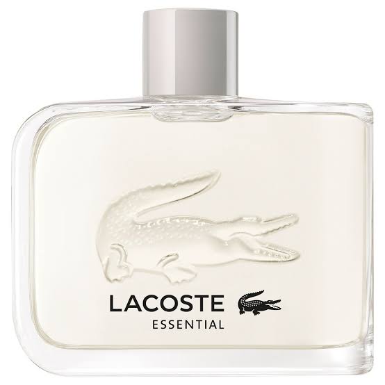 LACOSTE ESSENTIAL impression 100ml