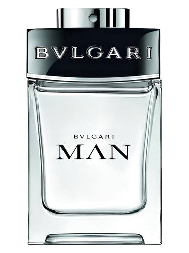 BVLGARI MAN impression 100ml