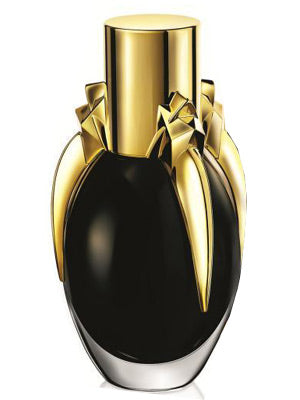 LADY GAGA FAME impression 2ml