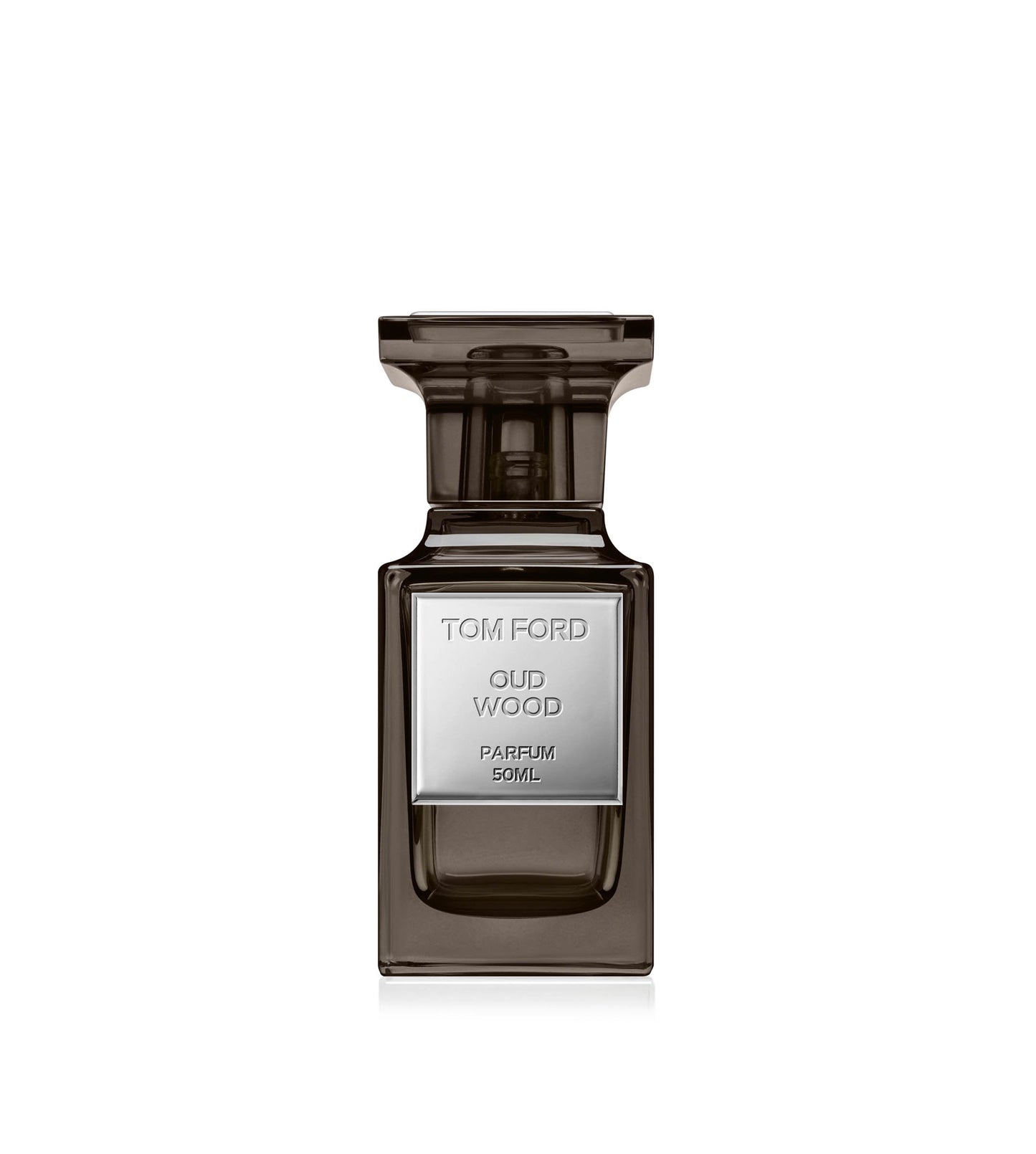 TOM FORD OUD WOOD TYPE impression 5ml