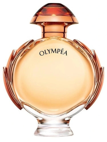 PACO RABANNE OLYMPEA INTENSE impression 15ml