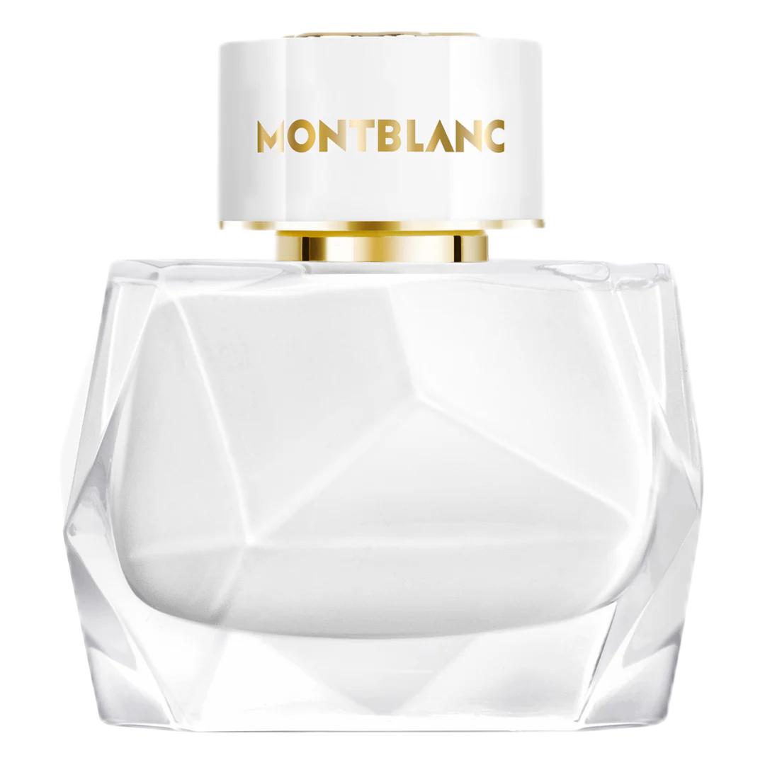 MONT BLANC SIGNATURE impression 50ml