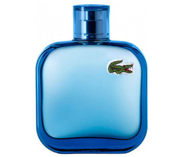 LACOSTE BLUE impression 15ml