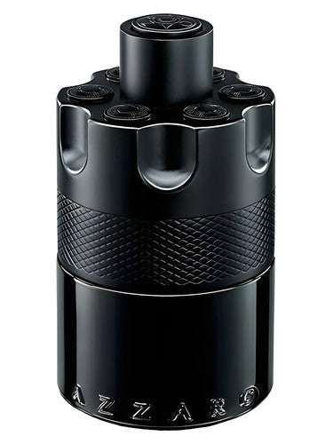 AZZARO THE MOST WANTED impression 100ml