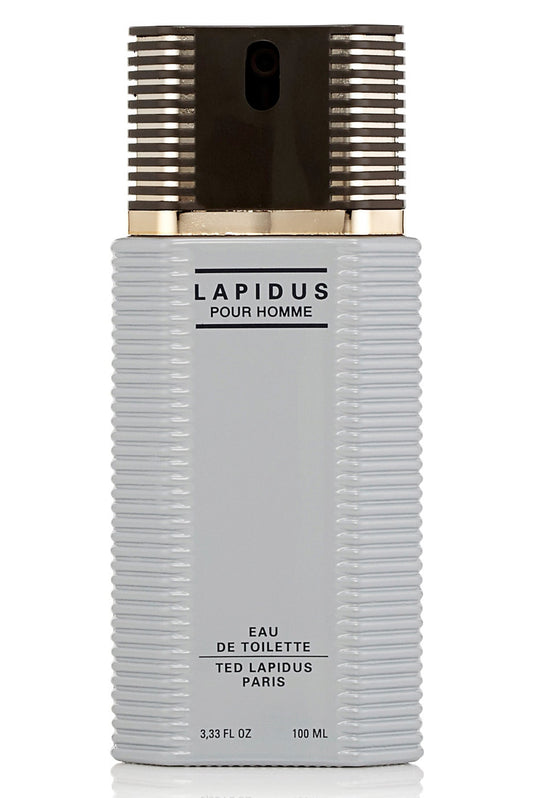 TED LAPIDUS LAPIDUS impression 5ml
