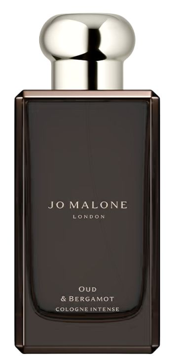 JO MALONE ENGLISH PEAR AND FREESIA COLOGNE impression 100ml