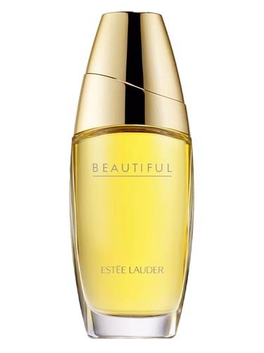 ESTEE LAUDER BEAUTIFUL impression 2ml