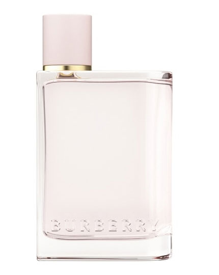 BURBERRY HER impression 15ml