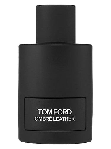 TOM FORD LEATHER OMBRE impression 100ml