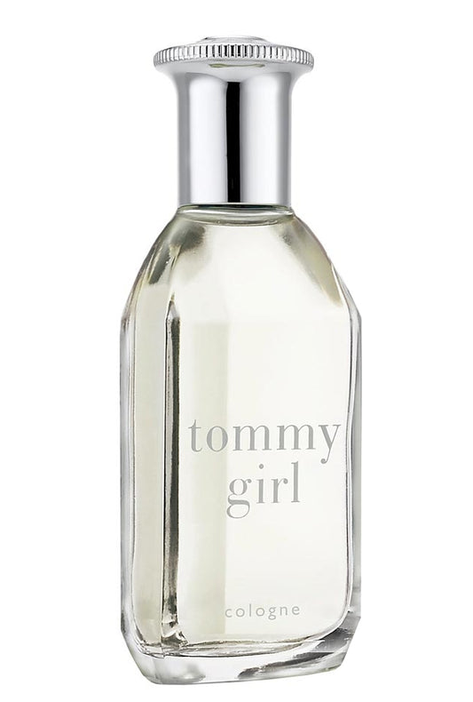 TOMMI HILFIGER TOMMY GIRL impression 5ml
