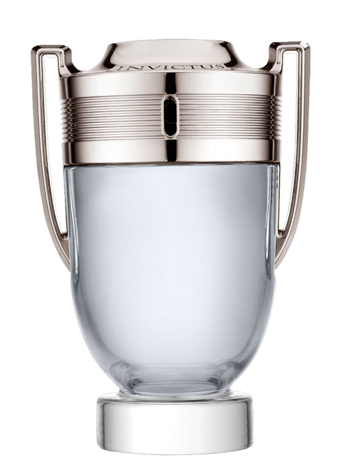PACO RABANNE INVICTUS impression 5ml