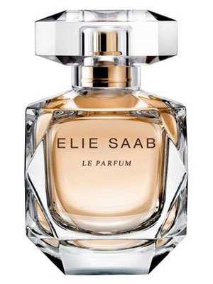 ELIE SAAB LE PARFUM impression 2ml