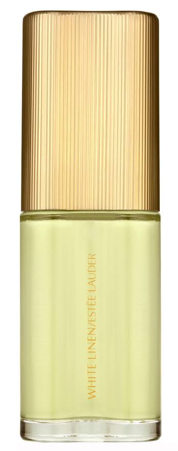 ESTEE LAUDER WHITE LINEN impression 100ml