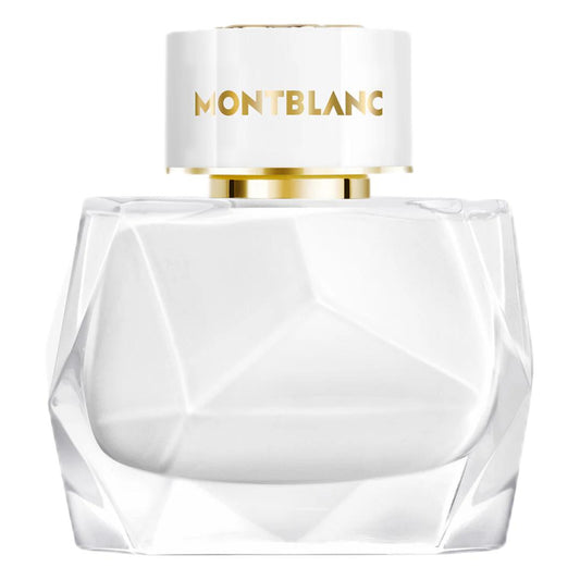 MONT BLANC SIGNATURE impression 2ml