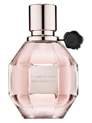 VIKTOR AND ROLF FLOWER BOMB impression 100ml