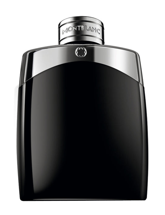 MONT BLANC LEGEND impression 5ml