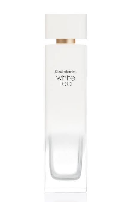 ELIZABETH ARDEN WHITE TEA impression 2ml
