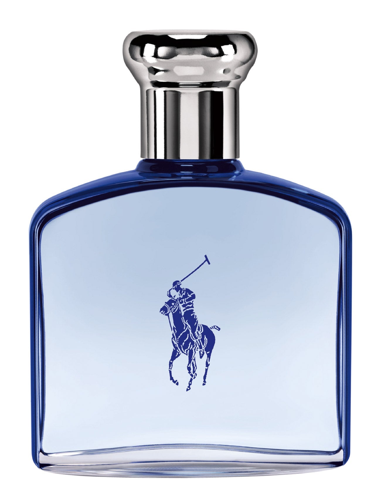 POLO ULTRA BLUE impression 100ml
