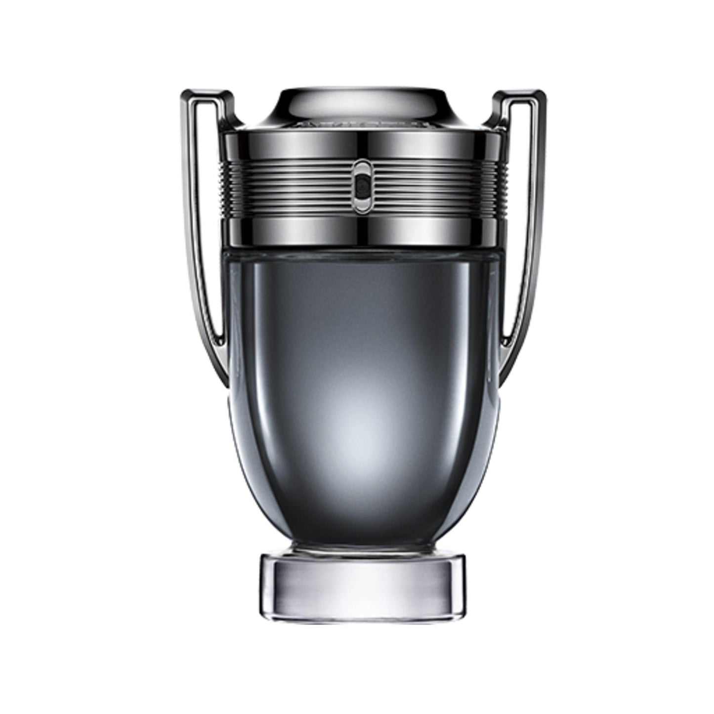 PACO RABANNE INVICTUS INTENSE impression 5ml