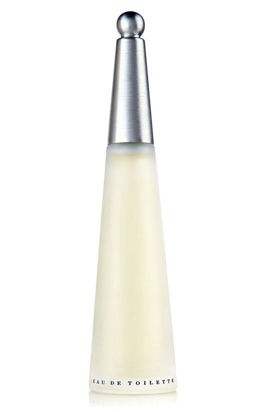 ISSEY MIYAKE L'EAU D'ISSEY ORIGINAL impression 50ml