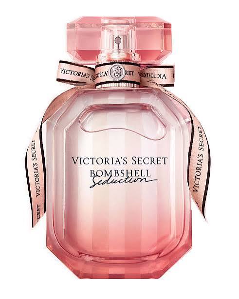 VICTORIA'S SECRET BOMBSHELL SEDUCTION impression 15ml