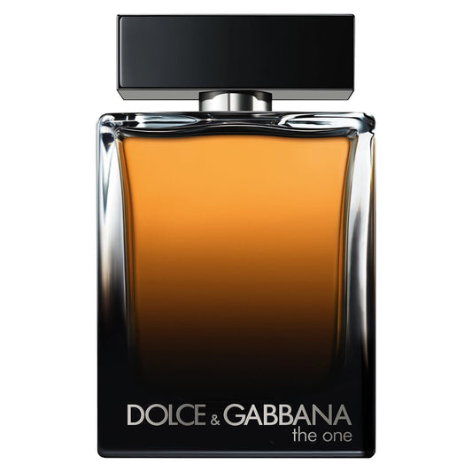 DOLCE & GABBANA THE ONE FOR MEN impression 30ml