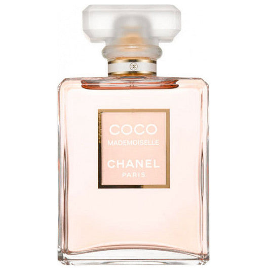 CHANEL COCO MADEMOISELLE impression 5ml