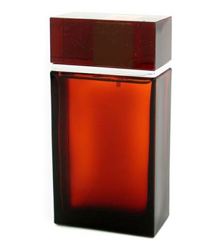 YSL M7 impression 100ml