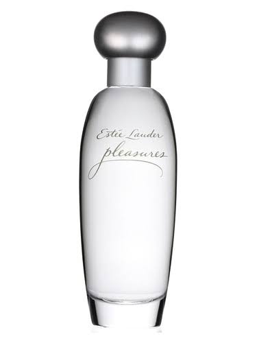 ESTEE LAUDER PLEASURES impression 15ml